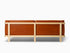 Sofa LIFT 3 seater